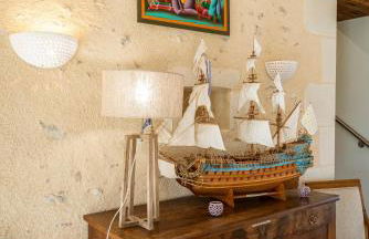 Longère PROCHE LOCHES - Foto 32