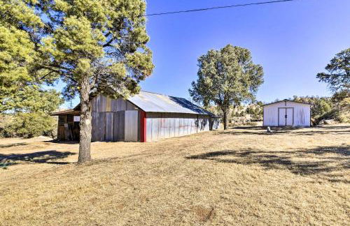 Charming Miami Home with Private Yard and Patio! - Foto 22