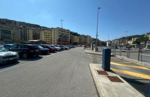 Entire Very cozy apartment - Foto 7