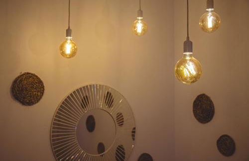 apartamento Chilches playa - Photo 20