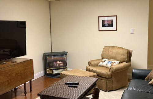 Three Springs Plus - Foto 8