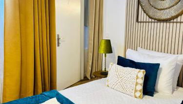 Cantinho das Pedras - Foto 3