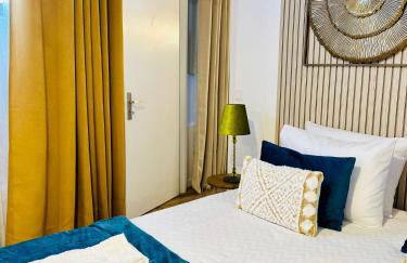 Cantinho das Pedras - Foto 3