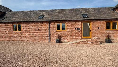 Oak at Pinfold Barns - Foto 2