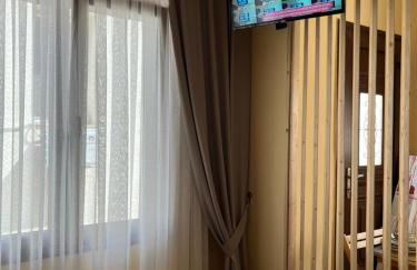 GK Apartment - Foto 17