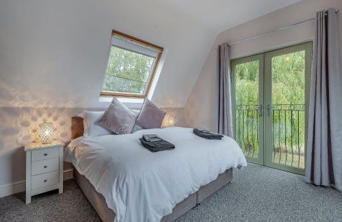 The Pool House - Photo 10