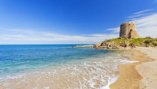 Villa Teresa Apartments - Foto 2