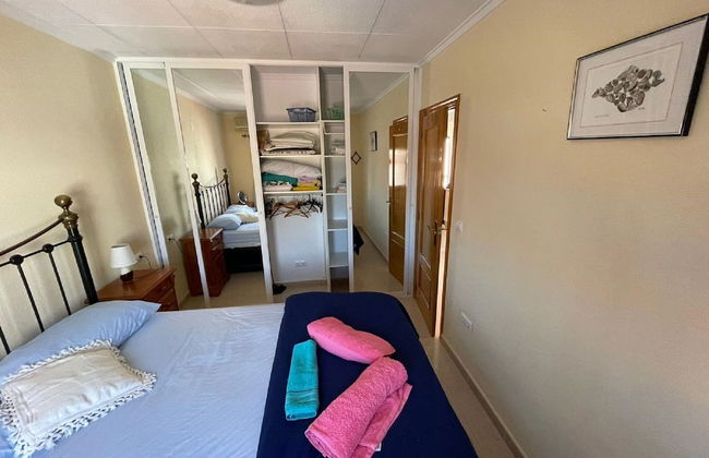 Belvilla by Beautiful Home Costa Blanca - Foto 10