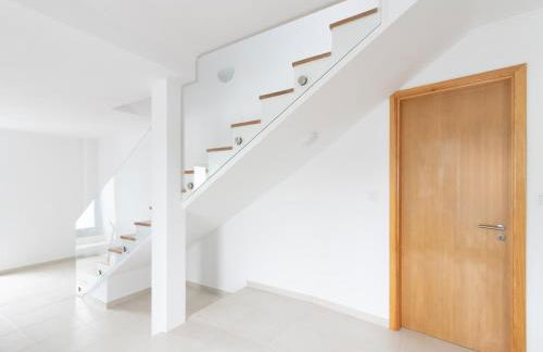 Refúgio da Montanha - Photo 17