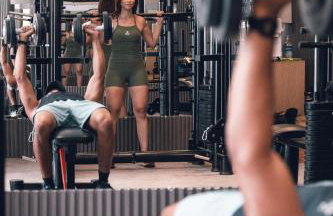 Apartamentos Barra Grande - APEBG - Foto 12