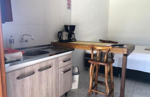 Guarda Flats - Photo 74