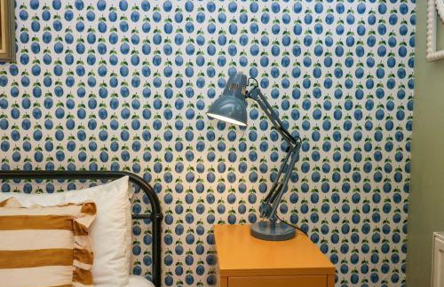 Grove House - Foto 56