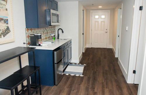 Pomar House - Foto 21