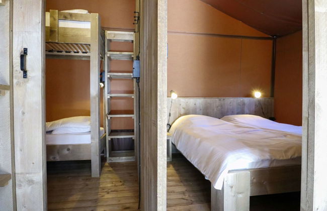 2 bedroom House in Otterlo with swimming pool and terrace - Photo 9