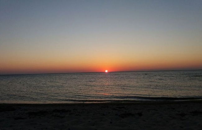 Dorpsbeauty aan de Oostzee - Foto 18