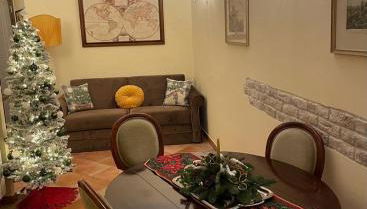 Torre delle rondini - Foto 2