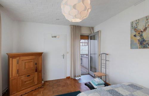 Ferienhaus Alte Schäferei - Foto 23