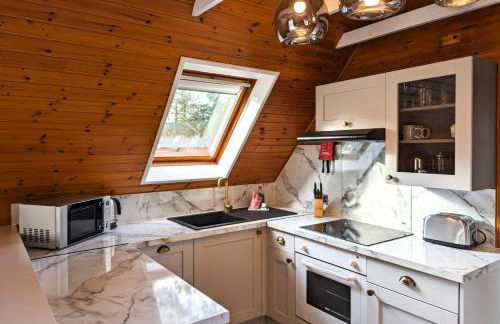 Balor 1 - Hot Tub-Perth-Pets - Photo 7