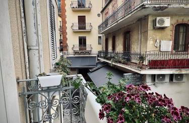 Casa Fiorita - Foto 5