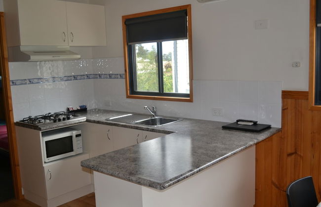 Sun Country Lifestyle Park - Photo 4