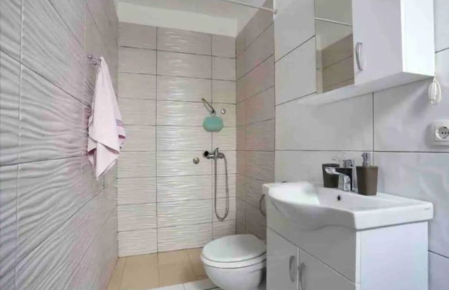 Seafront House Antonia - Foto 9