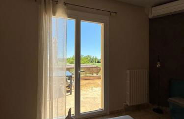 La Villa de Marius - Foto 25