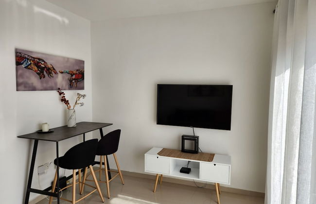 Melony Apartment - Foto 14