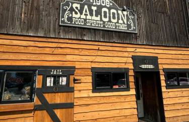 Mayor's Lake and Ski Suite - Foto 60