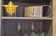 Brisa Marina Stay a unos pasos del mar - Foto 47