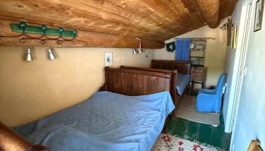 Les Coquettes - Foto 5