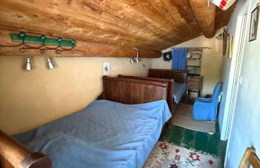 Les Coquettes - Foto 5