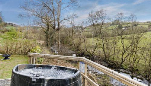 1 Bed in Llanidloes oc-56492 - Foto 4, Other