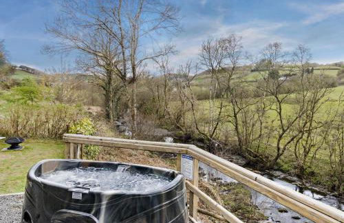 1 Bed in Llanidloes oc-56492 - Foto 4