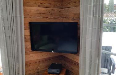 Bodenschneid Suiten Rottach-Egern - Foto 31