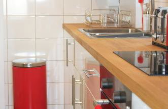 West Hill Apartment - Foto 35