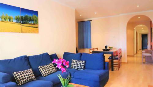 Tramuntana 2 1 Roses- Immo Barneda - Photo 4, Other