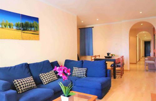 Tramuntana 2 1 Roses- Immo Barneda - Photo 4