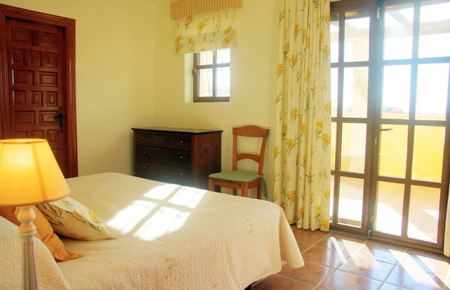 Desert Springs Resort - Foto 33