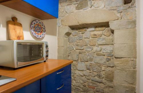 al Poderuzzo - Foto 8