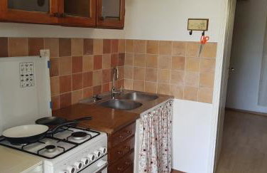 Apartment Srsen - Foto 23