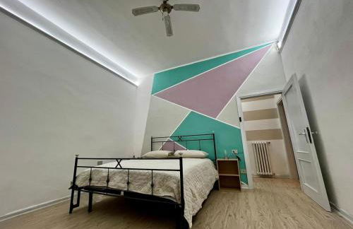 Chianti APT Garden free parking to San Gimignano - Foto 14