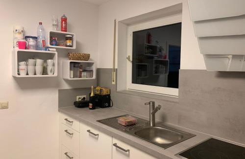 Haus Fasanenweg - Foto 16