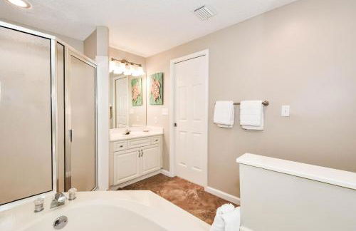 Sterling Sands 101 - Foto 19