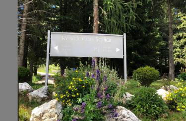 Camera Alpe di Siusi - Foto 28