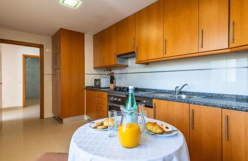 Apartamentos Turisticos Monte da Vinha II - Foto 17