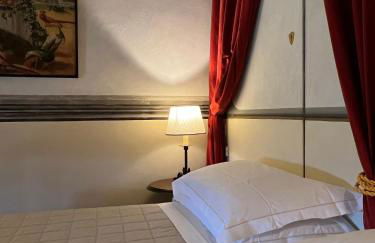 Villa La Lodola - Photo 75