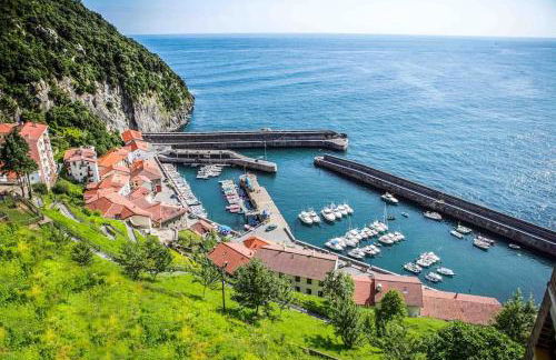 Precioso apartamento reformado 2HAB - Foto 15