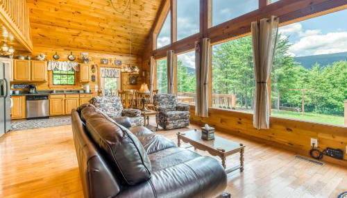 Moonlight Summit - Foto 2