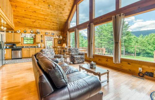 Moonlight Summit - Foto 2