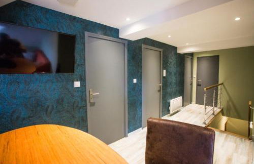 Cap Canche - Foto 10